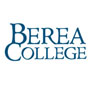 Berea College International Scholarships, USA 