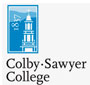 Colby-Sawyer College International scholarships, USA