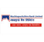 Vacancy Notice from Machhapuchchhre Bank Limited
