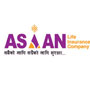 Vacancy notice from Asian Life Insurance