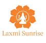 Vacancy notice from Laxmi Sunrise Bank