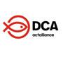 Vacancy notice from DanChurchAid (DCA) 