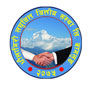 Trainee and Jr. Assistant wanted at Dhaulagiri Laghubitta Bittiya Sanstha Limited