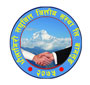 Assistant and various positions wanted at Dhaulagiri Laghubitta Bittiya Sanstha Limited