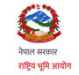 97 vacancies from National Land Commission (Rastriya Bhumi Aayog), Government of Nepal