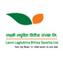 Vacancy notice from Laxmi Laghubitta Bittiya Sanstha Limited