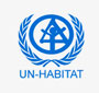 Vacancy announcement from UN Habitat