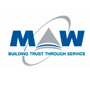 Vacancy announcement from MAW Enterprises