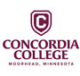 Concordia College International Scholarships, USA