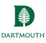 Dartmouth College Financial Aid for International Students, USA