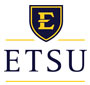 East Tennessee State University International Scholarship, USA