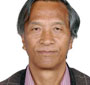 Prof Dr Keshar Jung Baral appointed as VC of Tribhuvan University 