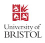 University of Bristol International Scholarships, UK