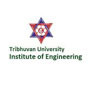 Vacancy notice from Tribhuvan University, Institute of Engineering (IOE)