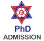 TU  Faculty of Management PhD admission notice