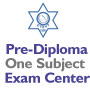 CTEVT Pre-Diploma Level One Subject Chance Exam Center