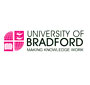 University of Bradford International Scholarships, UK
