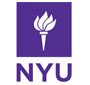 New York University International Scholarships, USA