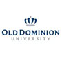Old Dominion University International Student Scholarship, USA