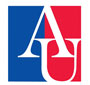 American University International Full Scholarships, USA