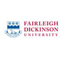 Fairleigh Dickinson University Scholarships for International Students, USA 