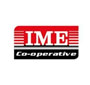 Vacancy announcement from IME co-operative Service Limited