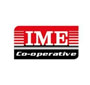 Jr Assistant  and various positions wanted at IME Co-operative Service Limited