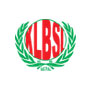 Banking Career at Kalika Laghubitta Bittiya Sanstha