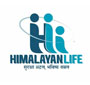 Vacancy notice from Himalayan Life Insurance Ltd.
