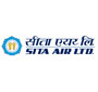 Vacancy notice from Sita Air
