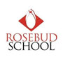 Rosebud School Admission Notice