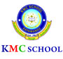 KMC School Admission Notice