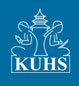 Kathmandu University High School (KUHS) Admission Notice