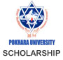 PU, Faculty of Science and Technology (FST) Master Level Scholarship Notice