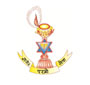 Sainik Awasiya Mahavidyalaya Admission Notice