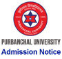 Purbanchal University Faculty of Engineering Master's Entrance Examination Notice