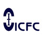 Vacancy announcement from ICFC Finance