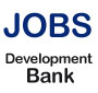 Jr. Trainee Assistant  wanted at National level Development Bank; Freshers can APPLY
