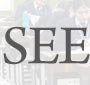 SEE 2081 2024 Exam Result published : How to check SEE Result with Marksheet ?