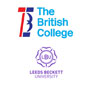 The British College hosts Leeds Beckett University students for Annual Student Exchange Programme