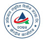 Jr Assistant (Trainee) & various positions wanted at Aviyan Laghubitta Bittiya Sanstha Limited
