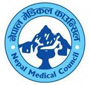 Nepal Medical Council Licensing Exam (NMCLE) Examination Routine Calendar
