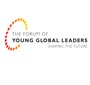 Lokesh Todi selected in World Economic Forum's list of 'Young Global Leaders'