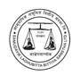 Jr. Assistant Trainee and various positions wanted at Samudayik Laghubitta Bittiya Santha Ltd.; Freshers can APPLY
