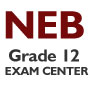 NEB Class 12 Exam Centers 2081 2024