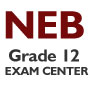 NEB Class 12 Exam Centers 2081 2024