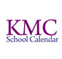School Calendar of Kathmandu Metropolitan City 2081 2024
