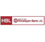 Vacancy Notice from Himalayan Bank Limited