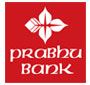 Vacancy Announcement from Prabhu Bank Limited