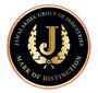 Vacancy notice from Jawalakhel Group of Industries (JGI)